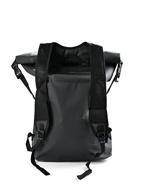 Tactical Gym Backpack & Dry-Pack - image 1